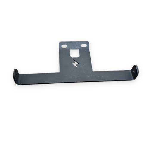 [BED1] BASE PARA EXPLORADORAS BAJAJ DISCOVER 125 ST - DISCOVER 150 ST
