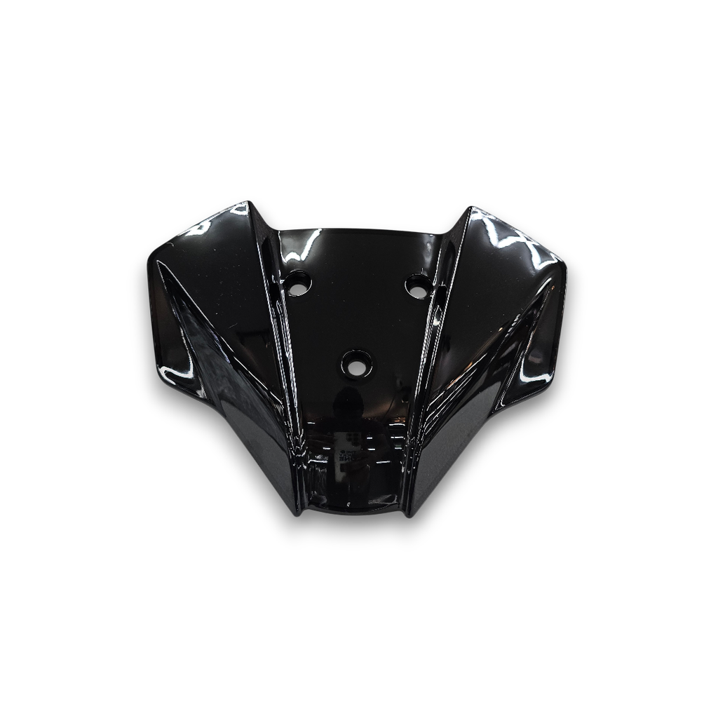 [243] CUPULA EN ACRILICO MINI KTM 200/250/390 G3