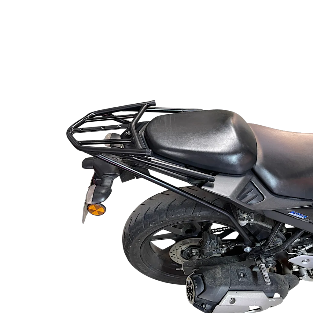 [PFZ25W] PARRILLA YAMAHA FZ25 WP