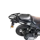 PARRILLA YAMAHA FZ25 WP