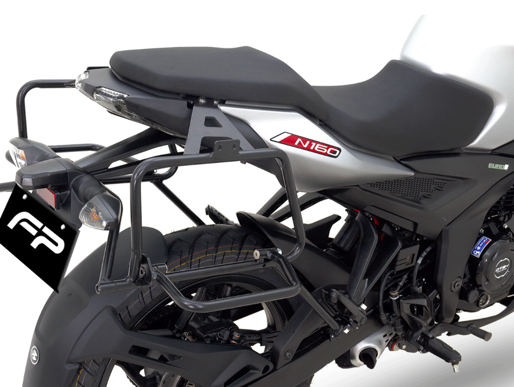 [PAFPN] PORTA ALFORJAS BAJAJ PULSAR N160/N250 FP