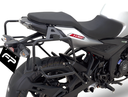 PORTA ALFORJAS BAJAJ PULSAR N160/N250 FP