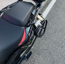 PORTA ALFORJAS BAJAJ DOMINAR UG WP