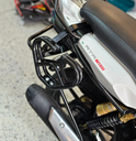 PORTA ALFORJAS TVS APACHE 2V WP