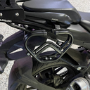 PORTA ALFORJAS SUZUKI GIXXER FI - SF WP