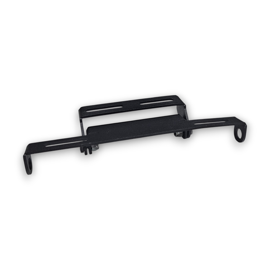 [328] FENDER ELIMINATOR UNIVERSAL GENÉRICO PREMIUM
