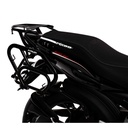 PORTA ALFORJAS BAJAJ DISCOVER 125 ST - 150 ST ARMO