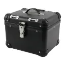 MALETERO SPARTAN 40 LITROS