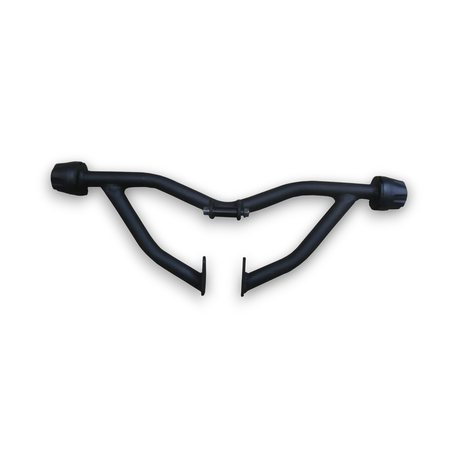 [23] SLIDERS HONDA XRE 190 ACCE