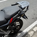 PARRILLA PULSAR P150 CICOL
