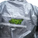IMPERMEABLE PLASTICO ADVENTURE 360 (SUJETO A DISPONIBILIDAD DE COLOR)