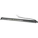 EXPLORADORA TIPO BARRA LED 48 CM ALTA GAMA