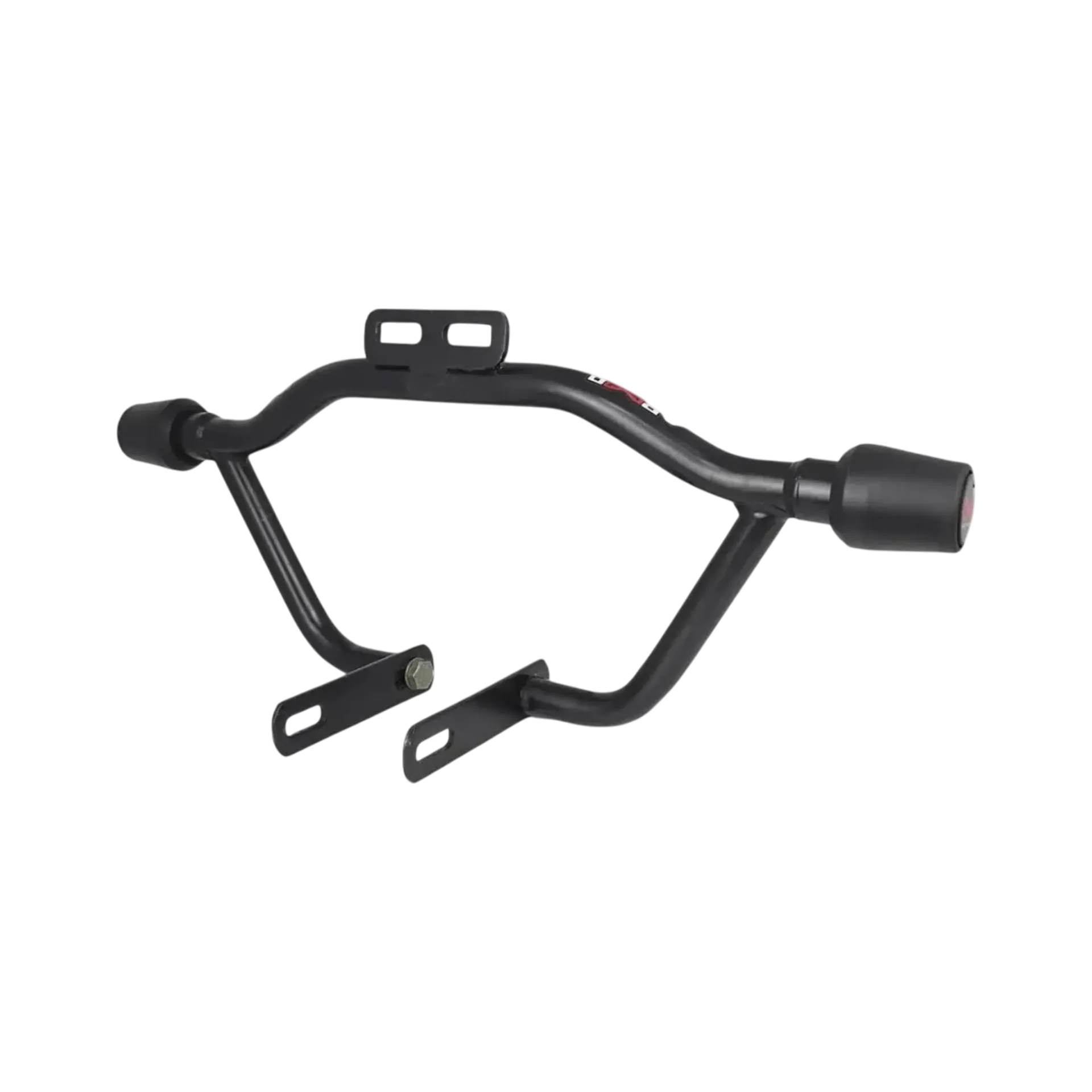 [WP0030] SLIDERS GENERICOS UNIVERSALES ARMO