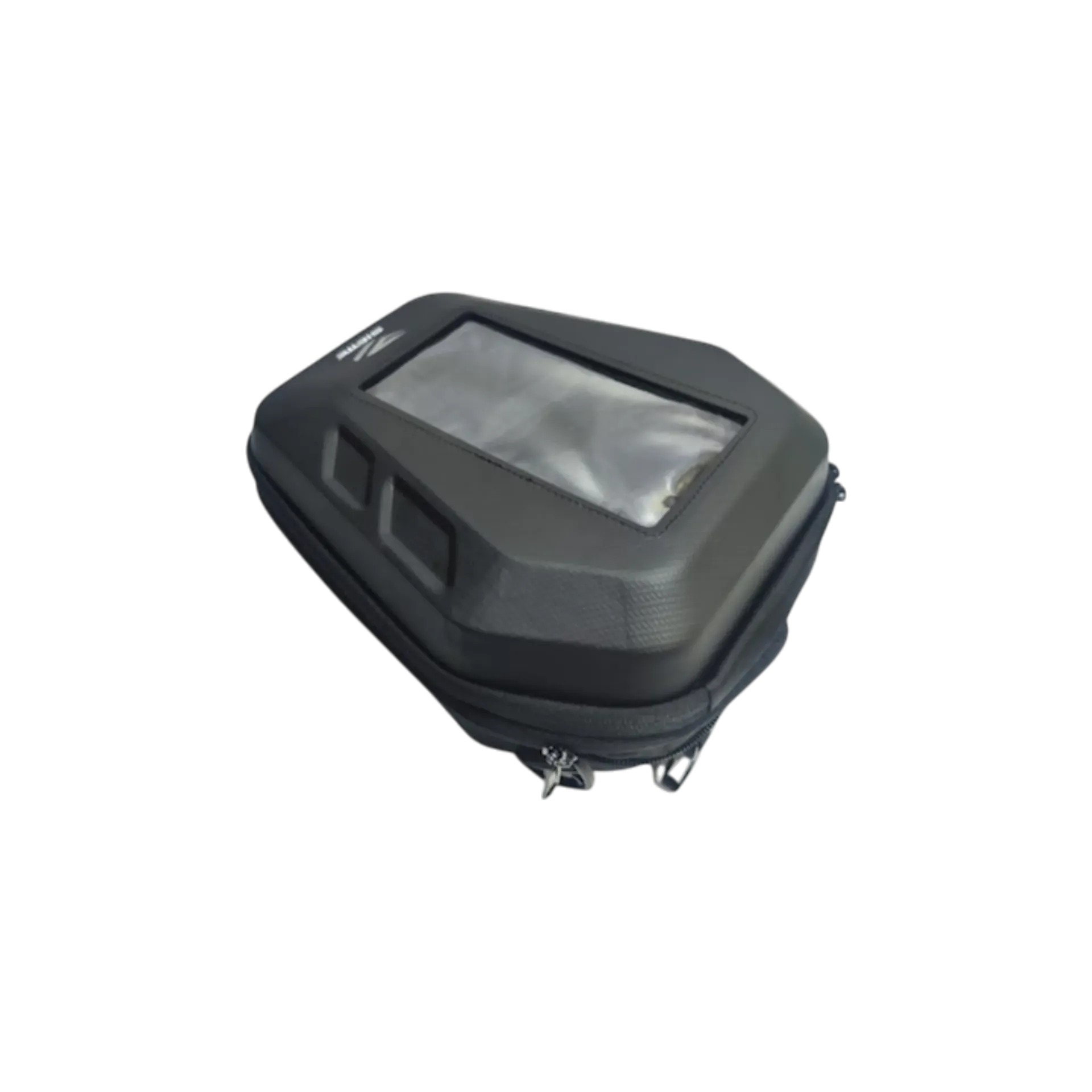 [TB7PP] TANK BAG 7 PRO PEQUEÑO SIETTE
