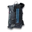MORRAL TIPO DRY-BAG TAICHI CON LUZ LED