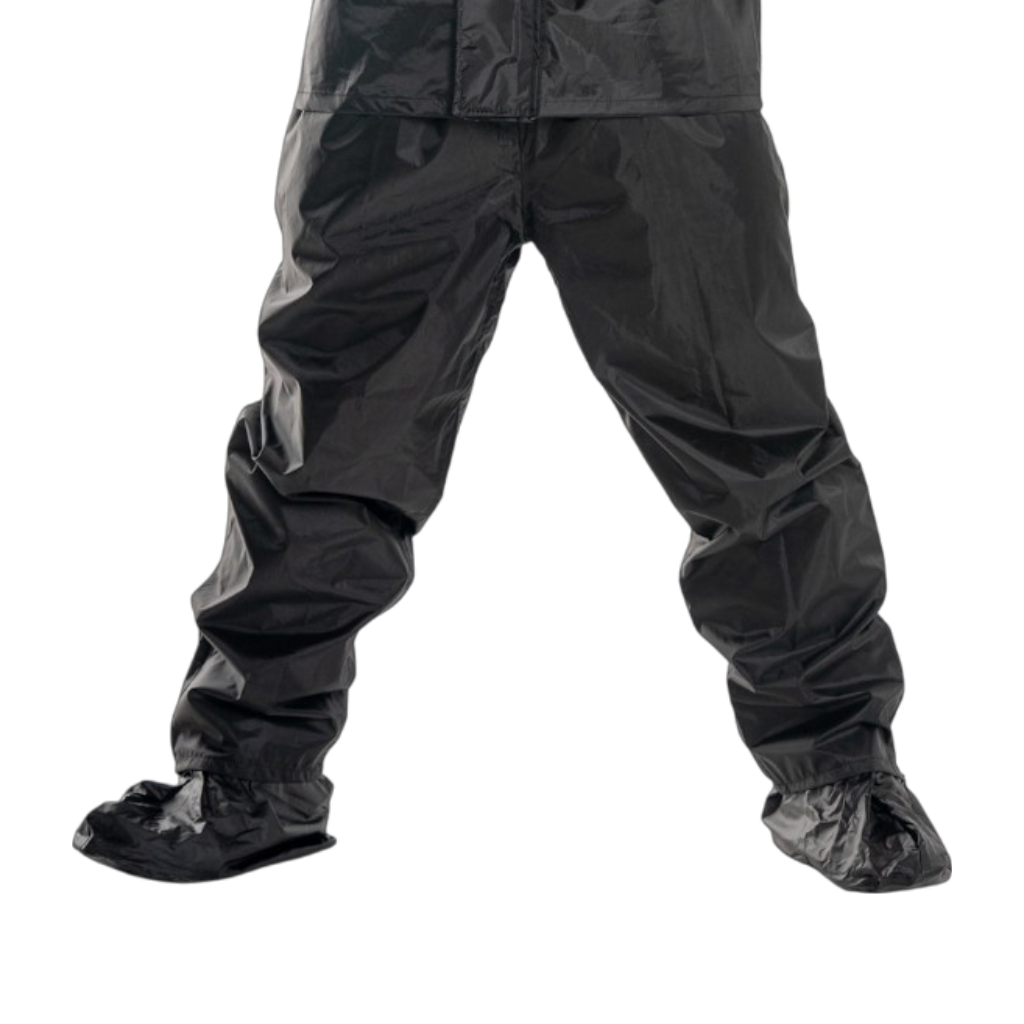 [1320A] PANTALÓN IMPERMEABLE VETROX PORTABLE PLUS (M)