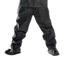 PANTALÓN IMPERMEABLE VETROX PORTABLE PLUS