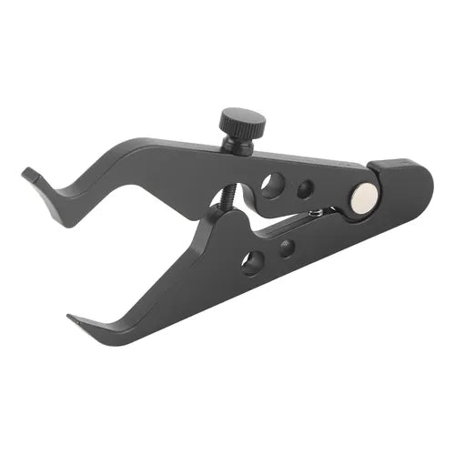 [554] CONTROL CRUCERO MECANICO EN ALUMINIO