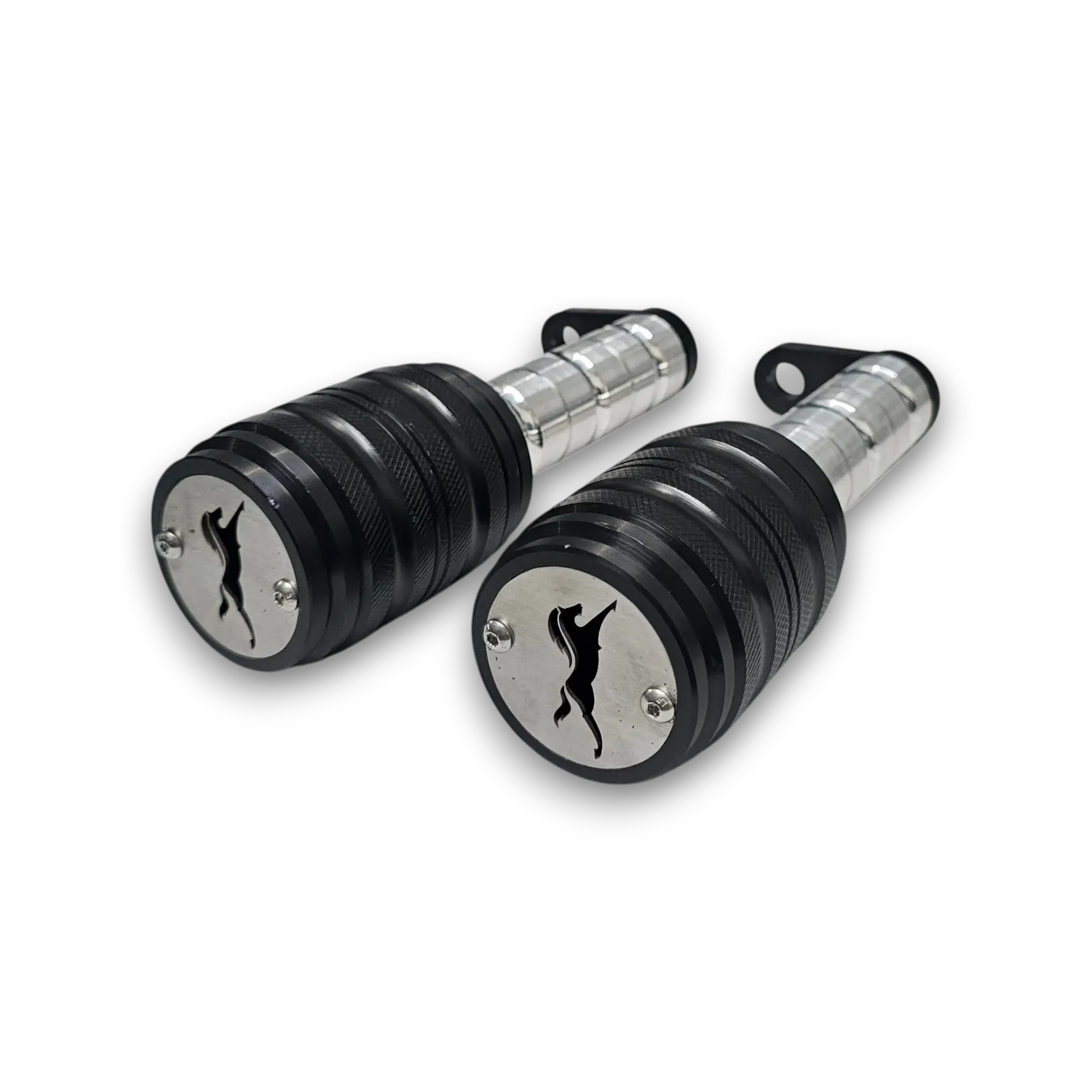 [SAAT3R] SLIDERS ALTO IMPACTO TVS APACHE 310 RTR