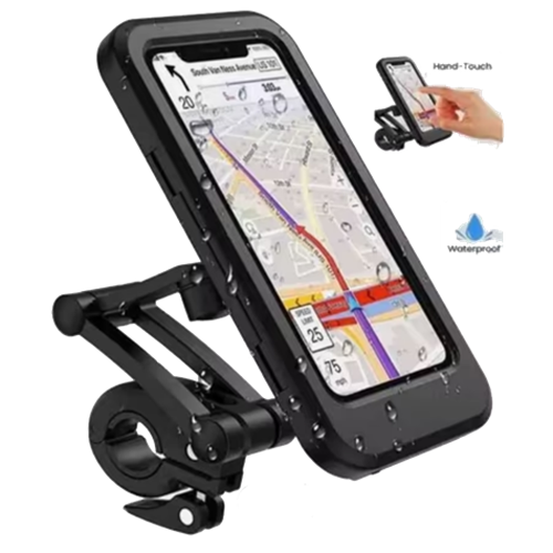 [WP0566] HOLDER - SOPORTE DE CELULAR SENCILLO BRAZO LARGO