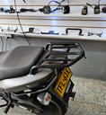 PARRILLA SUZUKI GS 500 WP