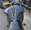 STOMPGRIPS SPECIAL GIXXER 150 FI/SF - GIXXER 250 FI/SF - PROTECTOR DE TANQUE (COMPLETO)