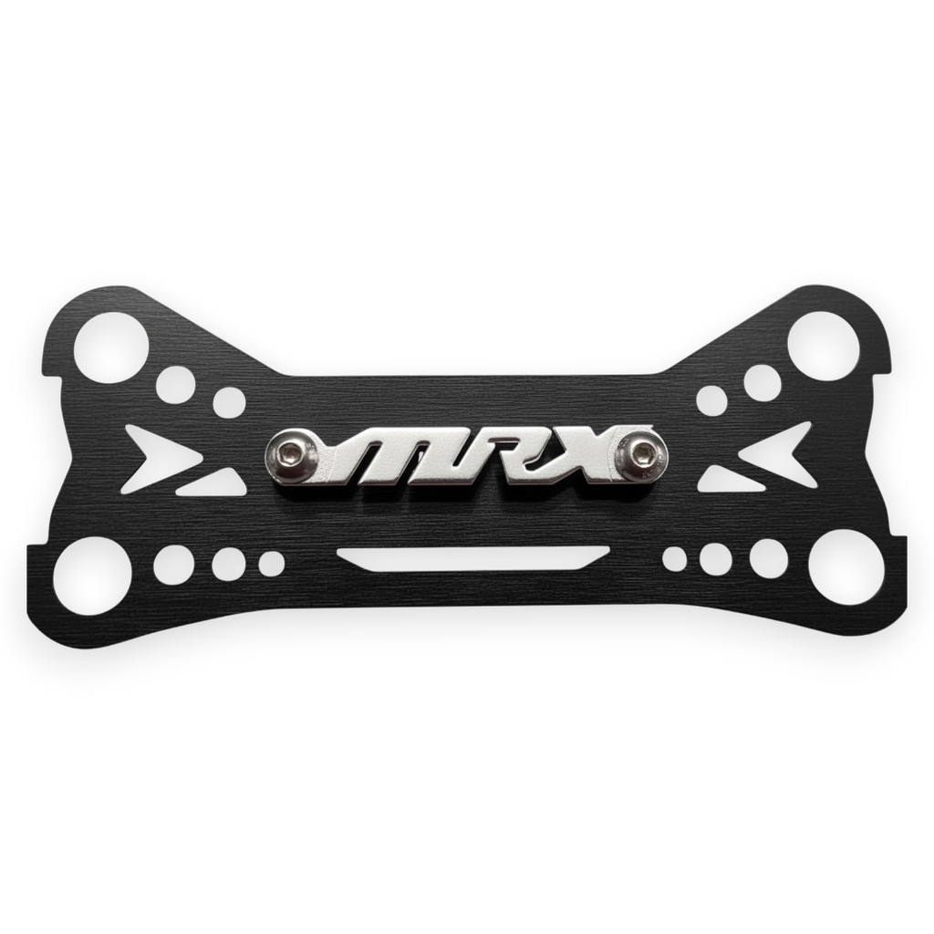 ACUTRAX VICTORY MRX (ACERO)