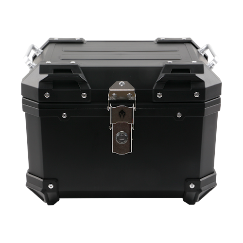 [MSP30] MALETERO SPARTAN 30 LITROS