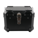 MALETERO SPARTAN 30 LITROS