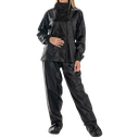 IMPERMEABLE VETROX PORTABLE PLUS DAMA