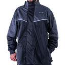 IMPERMEABLE VETROX PREMIUM