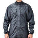 IMPERMEABLE VETROX BARAX