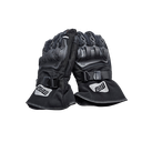 GUANTES IMPERMEABLES MEDIA CAÑA MT 55 - AR013