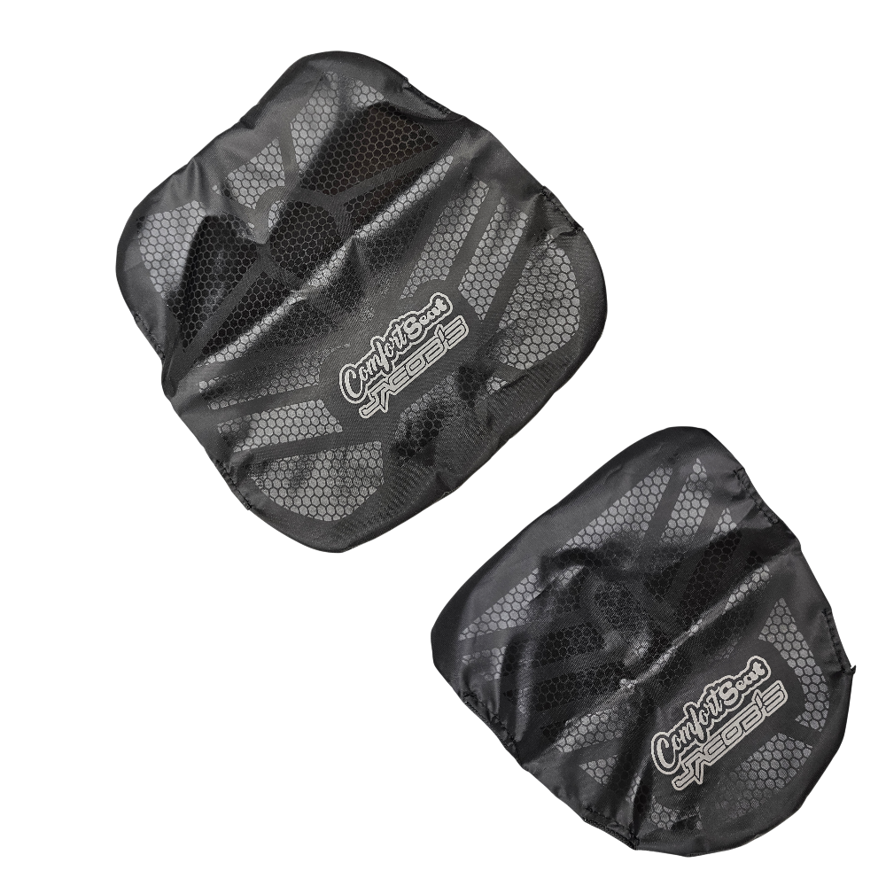[2143] FORROS O FUNDAS IMPERMEABLES PARA COMFORT SEAT (S)
