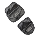 FORROS O FUNDAS IMPERMEABLES PARA COMFORT SEAT