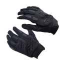 GUANTES DELGADOS TIPO ALPINESTAR