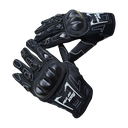 GUANTES RACE CAR G-30