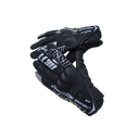 GUANTES RS SPURTT G24 RS 07