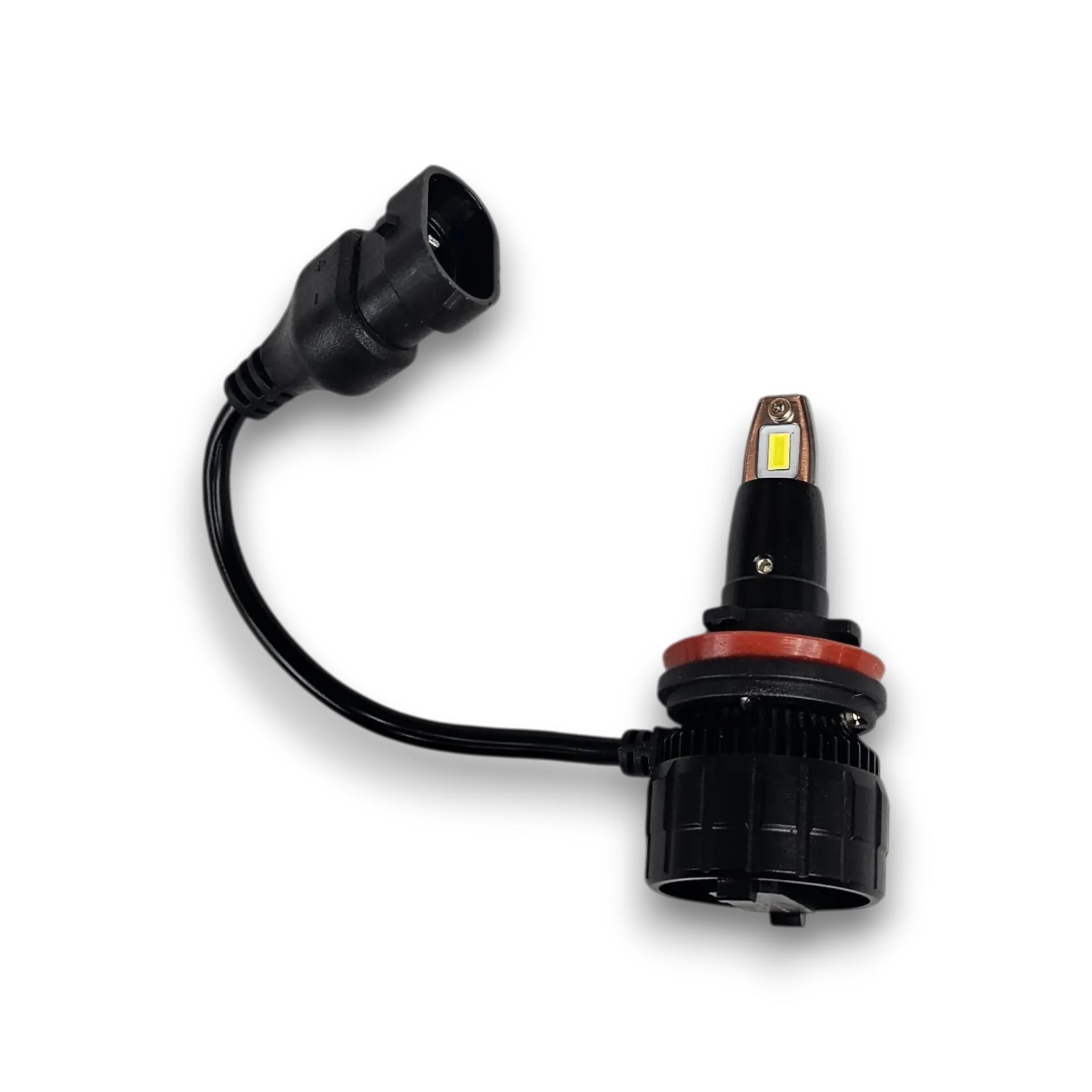 BOMBILLO LED PR3 (PAR) DC