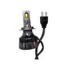 BOMBILLO LED BLANCO M11 MAX CAN-BUS (UNIDAD) 15.000 LUMENS DC