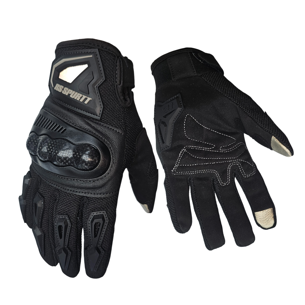 [826] GUANTES BERUFEN RSSPURTTT G-43/44/G193/RS02-115 (M)