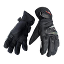 GUANTES IMPERMEABLES CON REFLECTIVO A-729