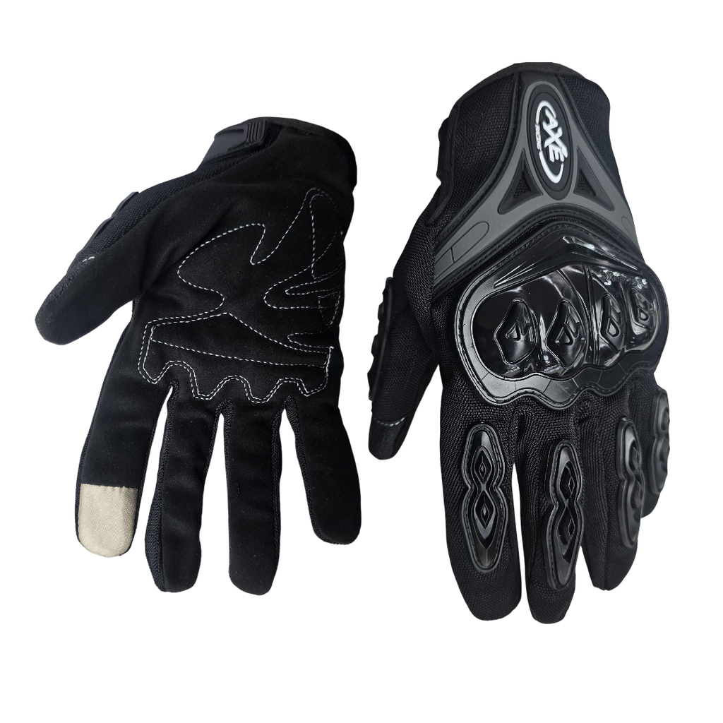 [2154] GUANTES PANGUS AXE G 32 (LINEA ECO) (L)