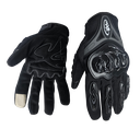 GUANTES PANGUS AXE G 32 (LINEA ECO)