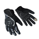 GUANTES SUOMY G28