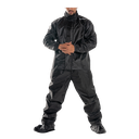 IMPERMEABLE VETROX PORTABLE PLUS