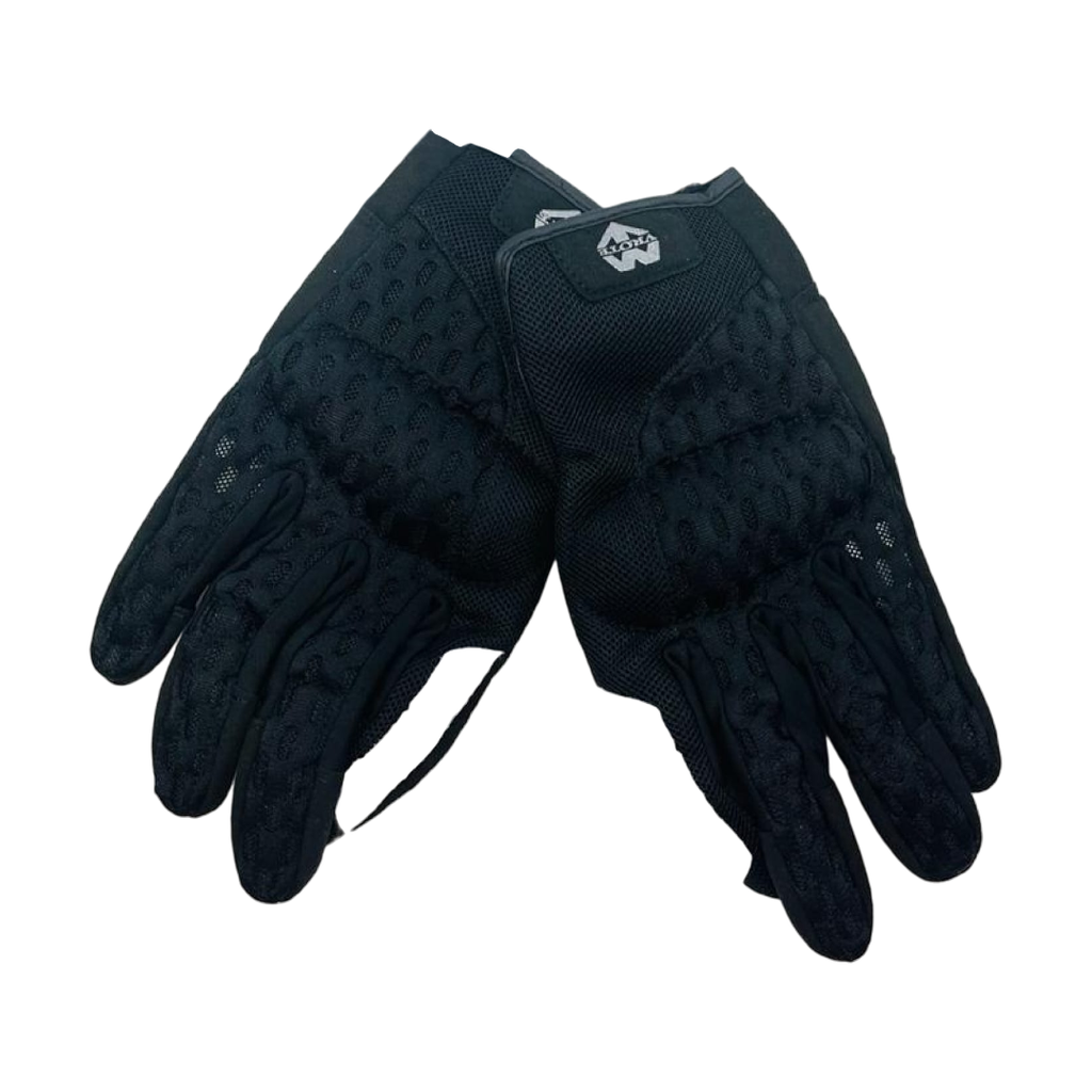 [2178] GUANTES VROTE (COLOR SUJETO A DISPONIBILIDAD) B-029 (S)