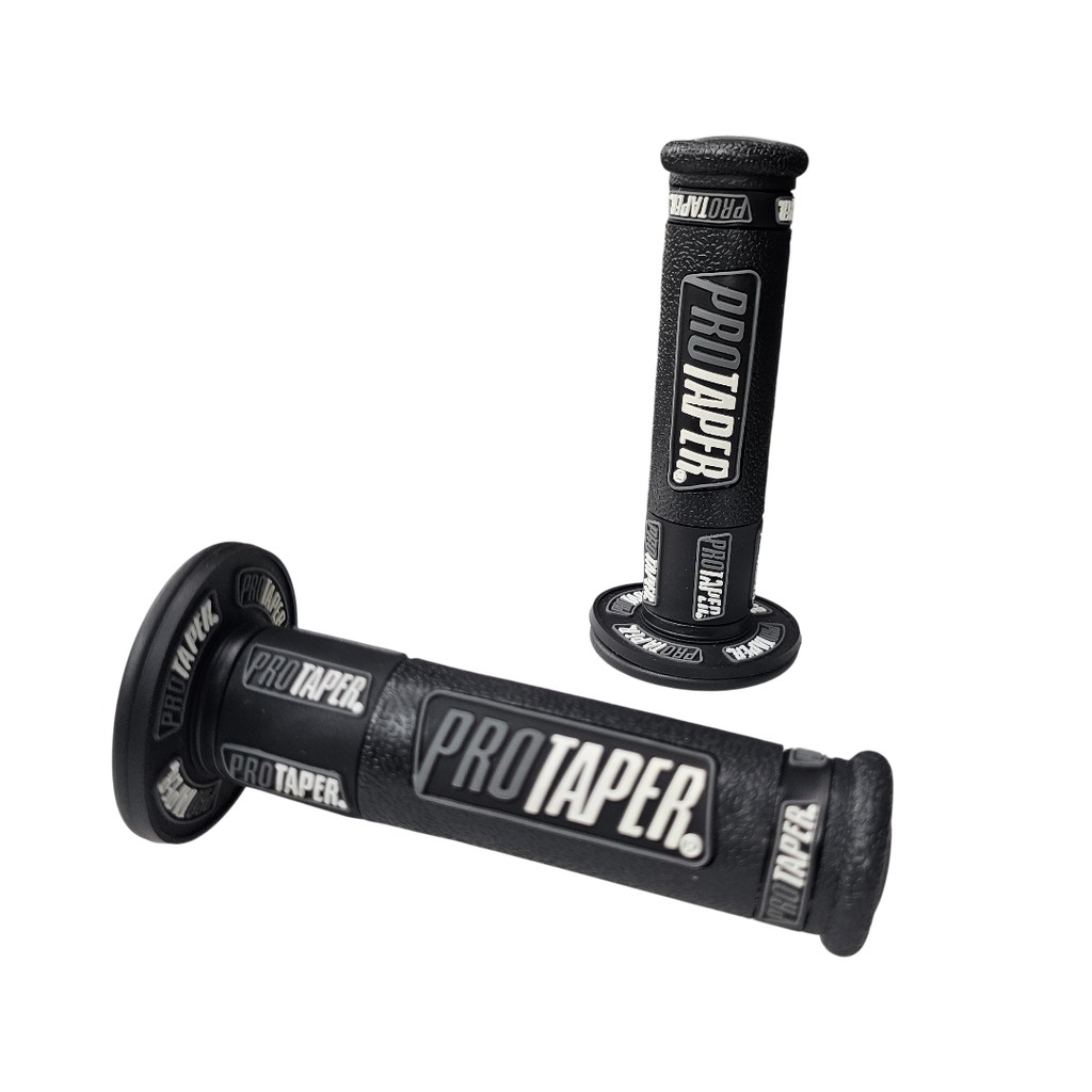 GRIPS PARA MANUBRIO PROTAPER PREMIUM