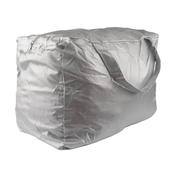 [1638] PIJAMA O CARPA PARA CARRO - AUTOMOVIL SIMONIZ (Talla M: 434 a 457 cm)