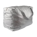 PIJAMA O CARPA PARA CARRO - AUTOMOVIL SIMONIZ